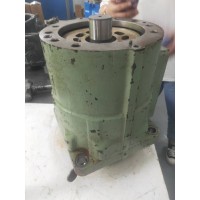 上海维修三菱MKV-33ME液压泵_图片