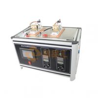 RX9905热电式电磁阀性能测试仪使用范围-智品汇