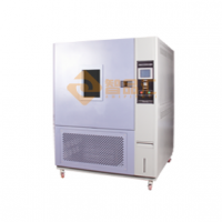 ZHGD-80高低温(交变)湿热试验箱工作原理-智品汇