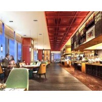 湖州织里酒店式公寓开元大酒店售楼处优惠折扣