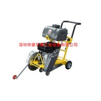小体积马路边角修补切割机BFS 1214
