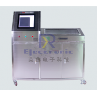 RX9929换热器油压脉冲寿命测试仪有什么作用-广州荣鑫_图片