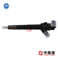 巴士共轨喷油器 R6491