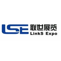 2021俄罗斯国际物流运输设备展会CEMAT_图片