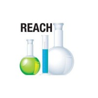 硅胶产品REACH认证