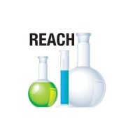 硅胶产品REACH认证_图片