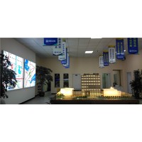 浙江省嘉兴市永乐公馆售楼处的位置_图片