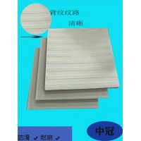 耐酸砖厂家 甘肃武威耐酸砖耐酸瓷砖免费施工指导6