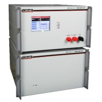工频磁场抗扰度测试系统 PMF-801C系统