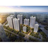 江苏省苏州市合生晶萃售楼处的地址_图片