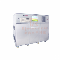 RXCBE7800直流电容器自愈性试验装置有适用于哪些范围-广州荣鑫