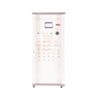 RX-CBE9850电容器脉冲电压试验装置使用说明有哪些-广州荣鑫