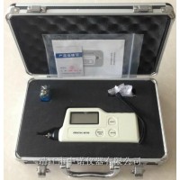 HY-103b 安铂HY-103b便携式测振仪