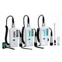 LC-2200袖珍式测振仪 LC-2200振动位移值