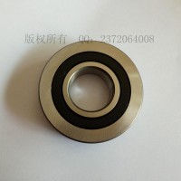 滚轮轴承LR5203 LR206NPP轨道轴承_图片