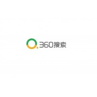 360搜索推广效果怎么样,360搜索推广效果好不好