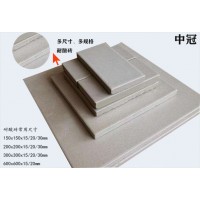 湖北襄樊耐酸砖/湖北耐酸砖化工用耐酸砖6_图片