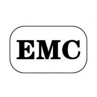 无线投影仪EMC测试项目_图片