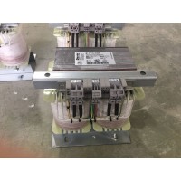 AITR系列隔离变压器:AIM-M100,AITR-10KVA