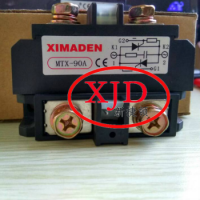 MTX-90固态继电器XIMADEN希曼顿