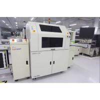 pcb pcba的保存和烘烤温度