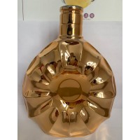 洋酒瓶烤漆厂,洋酒瓶喷漆厂,洋酒瓶喷涂厂,洋酒瓶喷油厂