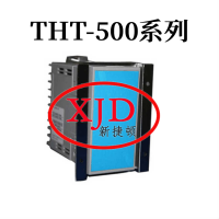 THT-500-A/R温湿度变换器SHINKO日本神港_图片