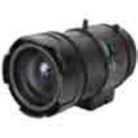 DV10x8SR4A-SA1L 富士能高清手动变焦镜头