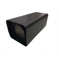 D60x-V41富士能高清变焦镜头