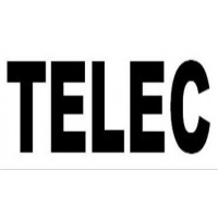 智能录音笔TELEC认证办理