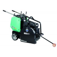 MCD-318HS-SGK低噪音路面切割机成本低
