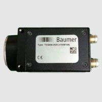 视觉系统Baumer堡盟工业相机维修TXG04h-K25_图片