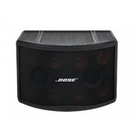 BOSE/博士 802IV 全频音箱 会议卡拉OK音响 全天候防水阵列扬声器_图片