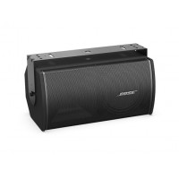 BOSE RMU108专业音箱 扩声系统 多功能活动音响_图片