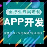 安诺家一条线公排分红系统开发,互助公排定制开发_图片