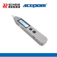 ACEPOM311WSJ/ACEPOM311S笔式测振仪速度位移加速度款 安铂品
