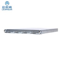 厂家直销  LB1041刀片式存储服务器定制厂家