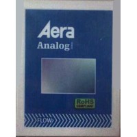 AERA质量流量控制器维修流量计维修FC-R7800CD_图片