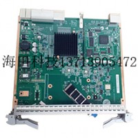 华为SSN1SL64(L-,LC) STM-64光接口板_图片