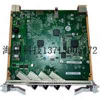 SSN5SL1A 4xSTM-1 光接口板(,SSN5SL1A光接口板