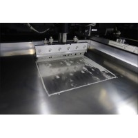 pcb贴片加工厂的smt锡膏粘度的控制