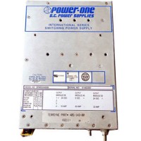 power-one电源维修半导体设备电源HPF5D8C6C6L_图片
