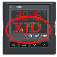 3016系列英国欧陆EUROTHERM温控数显PID调节仪器_图片