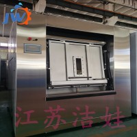制造销售-服前进后出洗衣机_图片