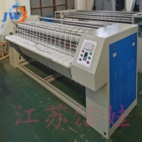 厂家直销洗涤公司大烫机_图片