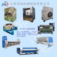 供应纺织行业小型水洗机_图片