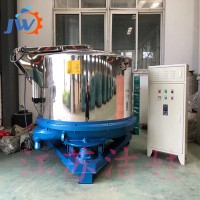 厂家直销毛巾离心式脱水机_图片