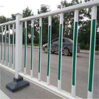 生产出售阳台护栏,墙头护栏,锌钢护栏,工艺护栏价格优惠_图片