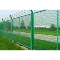 专业生产看守所护栏网,Y型安全防护网,刀刺护栏网,刺绳护栏,隔离栅