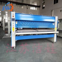 生产销售床单折叠机制造工厂_图片